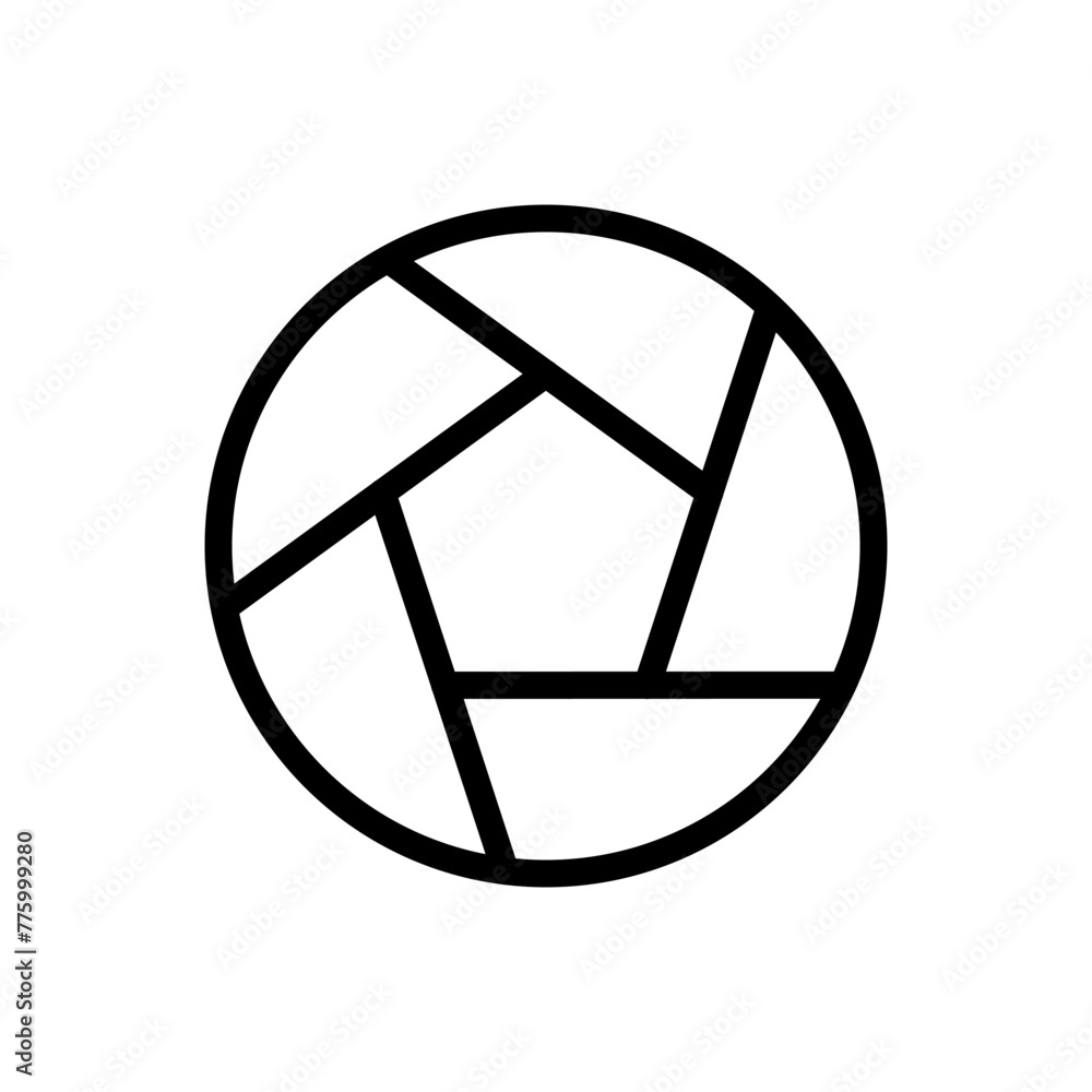 Camera icon Camera icon