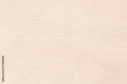 Plywood texture background, wooden surface in natural pattern for design art work.