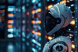 Cutting-edge artificial intelligence is driving the impending era of technological singularity through sophisticated deep learning techniques. Generative AI is at the forefront of this innovation.