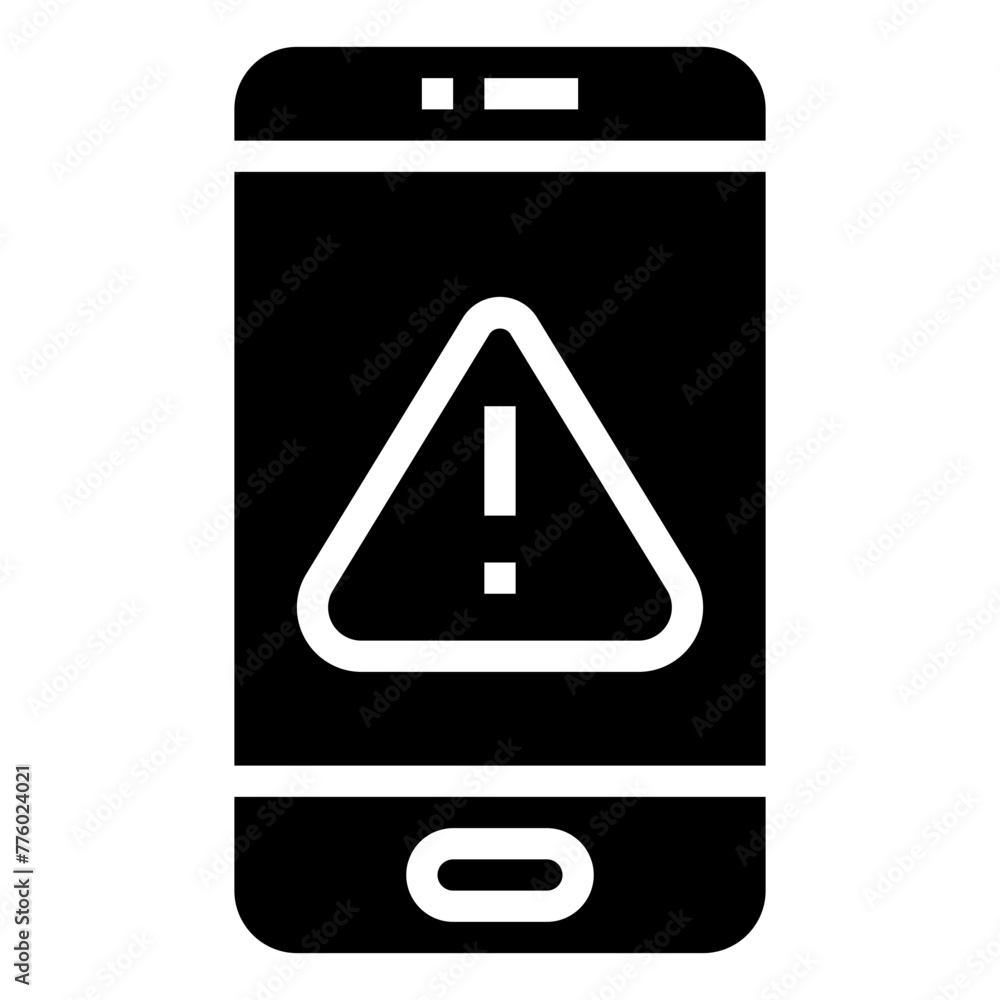 ERROR,full,memory,android app,smartphone.svg ERROR,full,memory,android app,smartphone.svg