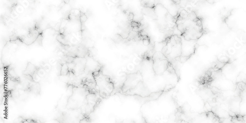   White marble texture and background. Texture Background  Black and white Marbling surface stone wall tiles texture. Close up white marble from table  Marble granite white background texture.