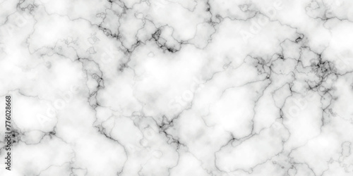  White marble texture and background. Texture Background, Black and white Marbling surface stone wall tiles texture. Close up white marble from table, Marble granite white background texture.