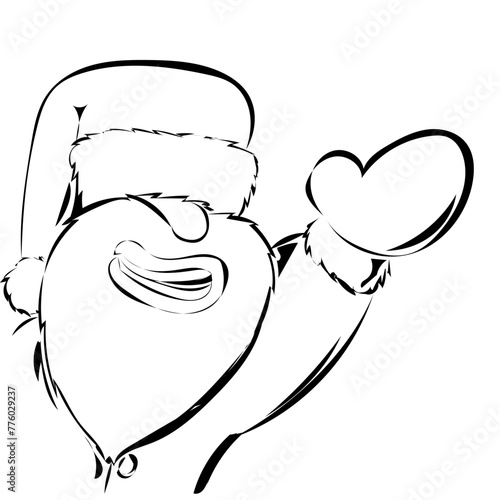 Nikolaus 