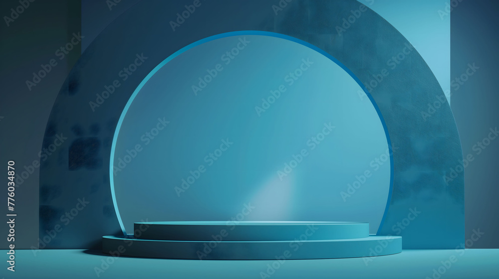 Clean Lines, Bold Impact: Minimalist Abstract Backdrop Clean Lines, Bold Impact: Minimalist Abstract Backdrop