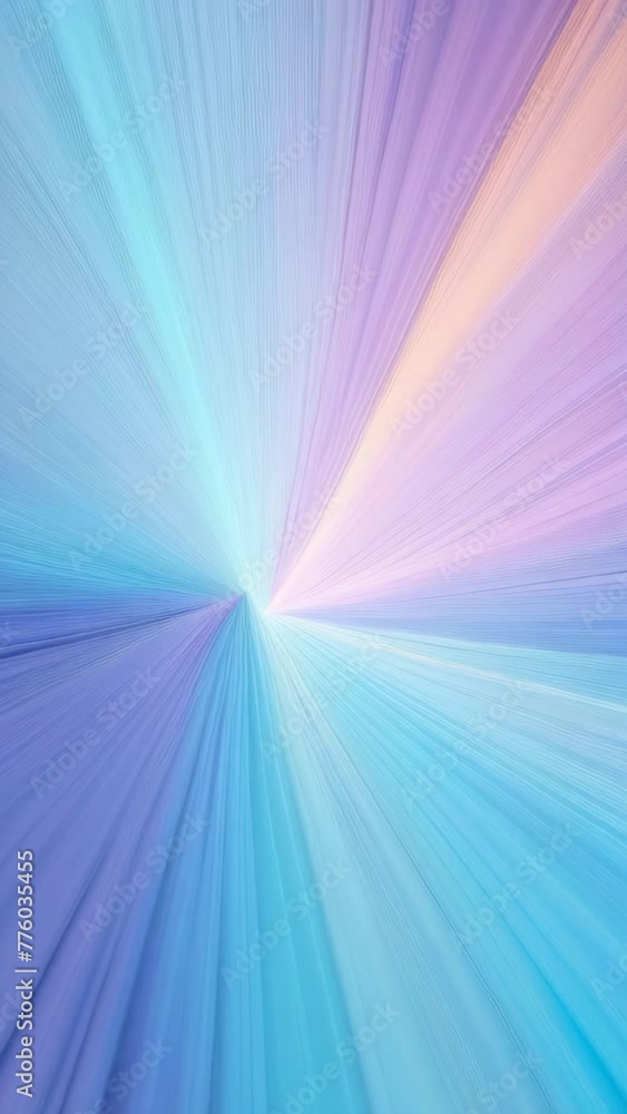 Soft wavy shapes fluid gradient background. flowing liquid waves abstract motion. Pink and Blue abstract blurred gradient background in Trendy Bright Colors, Vibrant texture, Soft gradients Soft wavy shapes fluid gradient background. flowing liquid waves abstract motion. Pink and Blue abstract blurred gradient background in Trendy Bright Colors, Vibrant texture, Soft gradients