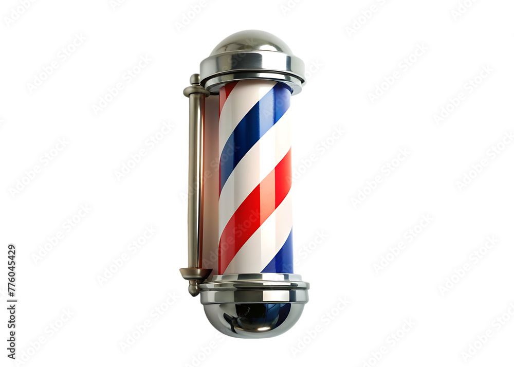 barber shop advertising barber shop advertising
