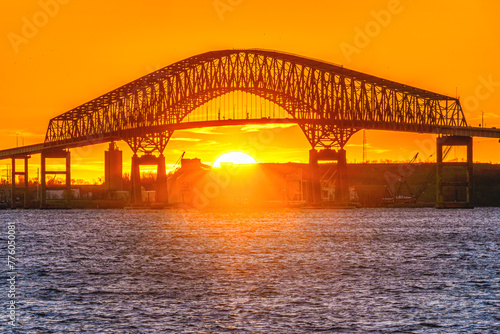 Key Sun