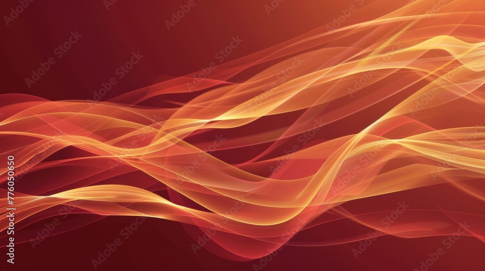 Pentecost Flames Minimalist illustrations of flames AI generated illustration Pentecost Flames Minimalist illustrations of flames AI generated illustration