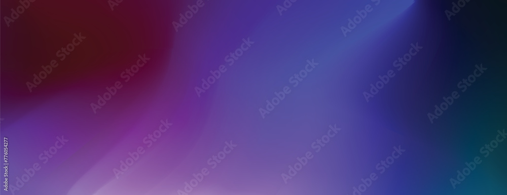 abstract purple background with landscape format, modern, futuristic, elegant and expensive abstract purple background with landscape format, modern, futuristic, elegant and expensive