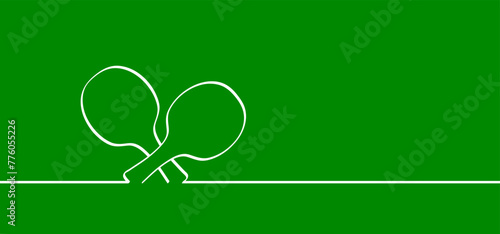 World table tennis day, WTT. Table tennis and paddle icon. Pingpong spots. Ping pong and bat and ball game. Ping pong rackets and balls. Table tennis player tennis day. Ping pong and rackets game