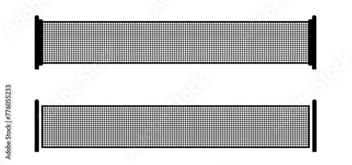 ping ponTable tennis net. Cartoon pingpong spots. table tennis bat and ball. ping pong game. Ping pong rackets and balls. Table tennis player. Tennis racket. Ping pong ball wg game or table tennis net