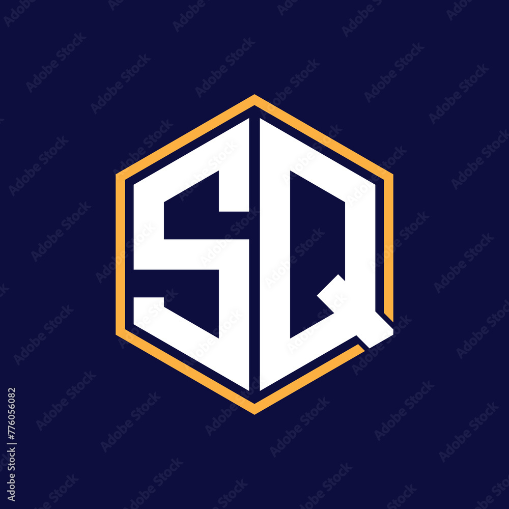 modern letter logo design modern letter logo design