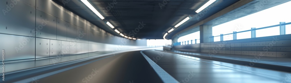 A closedup of copy space for advertising purposes A closedup of copy space for advertising purposes