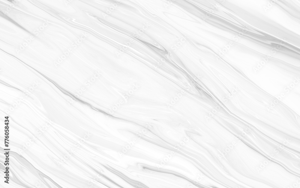 Marble wall white silver pattern gray ink graphic background abstract light elegant black for do floor plan ceramic counter texture stone tile grey background natural for interior decoration. Marble wall white silver pattern gray ink graphic background abstract light elegant black for do floor plan ceramic counter texture stone tile grey background natural for interior decoration.