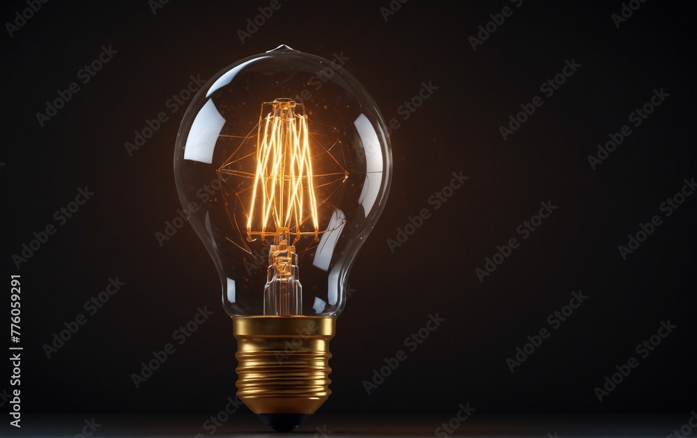 ctor Incandescent lamp with bright light. Low poly wireframe and points. Polygonal 3D white bright warm light on dark background. Idea with geometry triangle. Abstract lamp bulb mash line origami. Vec ctor Incandescent lamp with bright light. Low poly wireframe and points. Polygonal 3D white bright warm light on dark background. Idea with geometry triangle. Abstract lamp bulb mash line origami. Vec