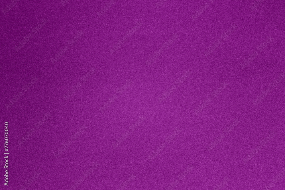 Dark purple paper macro closeup texture Dark purple paper macro closeup texture