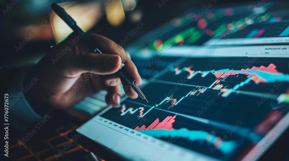 market chart, stock market analysis market chart, stock market analysis
