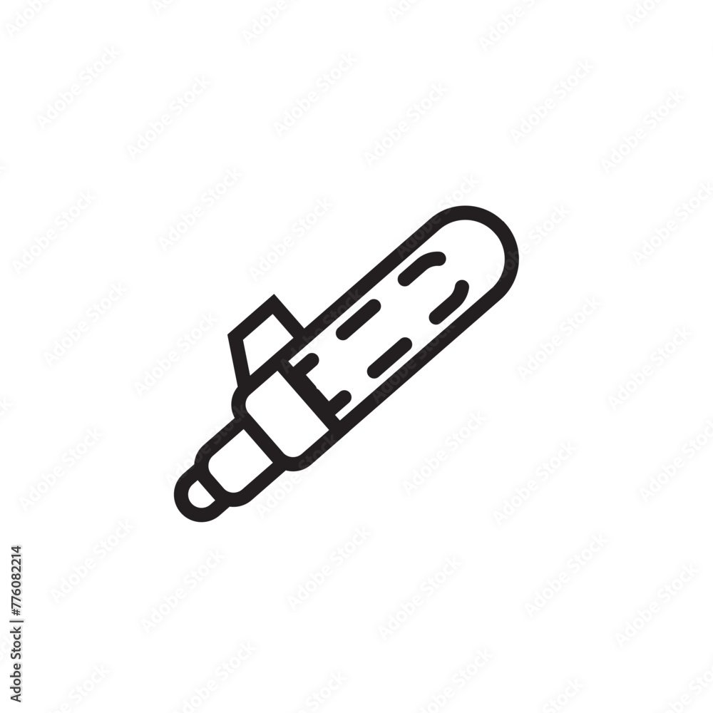 Agriculture Farmers Farming Line Icon Agriculture Farmers Farming Line Icon