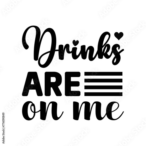 Coaster Svg Bundle, Coaster Bundle, Coaster, Coaster Svg, Coaster Svg Design, Coaster Svg Design Bundle, Coaster Bundle Designs, Wine Coasters,