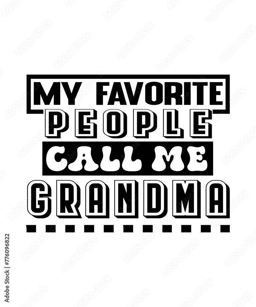 Grandparents Day Svg bundle Grandparents Day Svg bundle