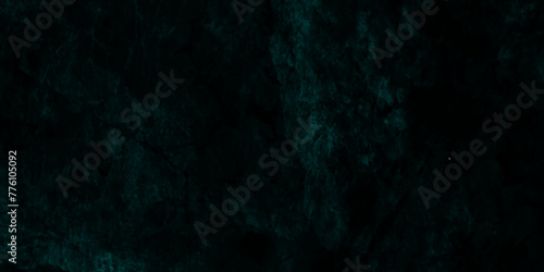 modern dramatic sky with clouds on blue background,  Beautiful Abstract Grunge Decorative Navy Blue Dark Stucco Wall Background., Abstract smoke in dark blue and black background.  © MUHAMMAD TALHA