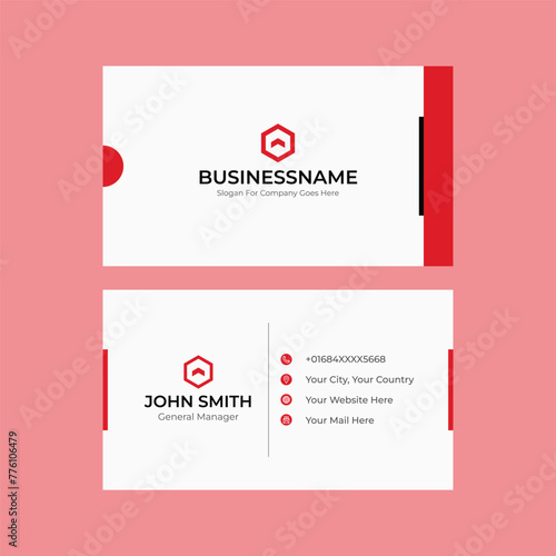 Transforming Visions into Successful Ventures