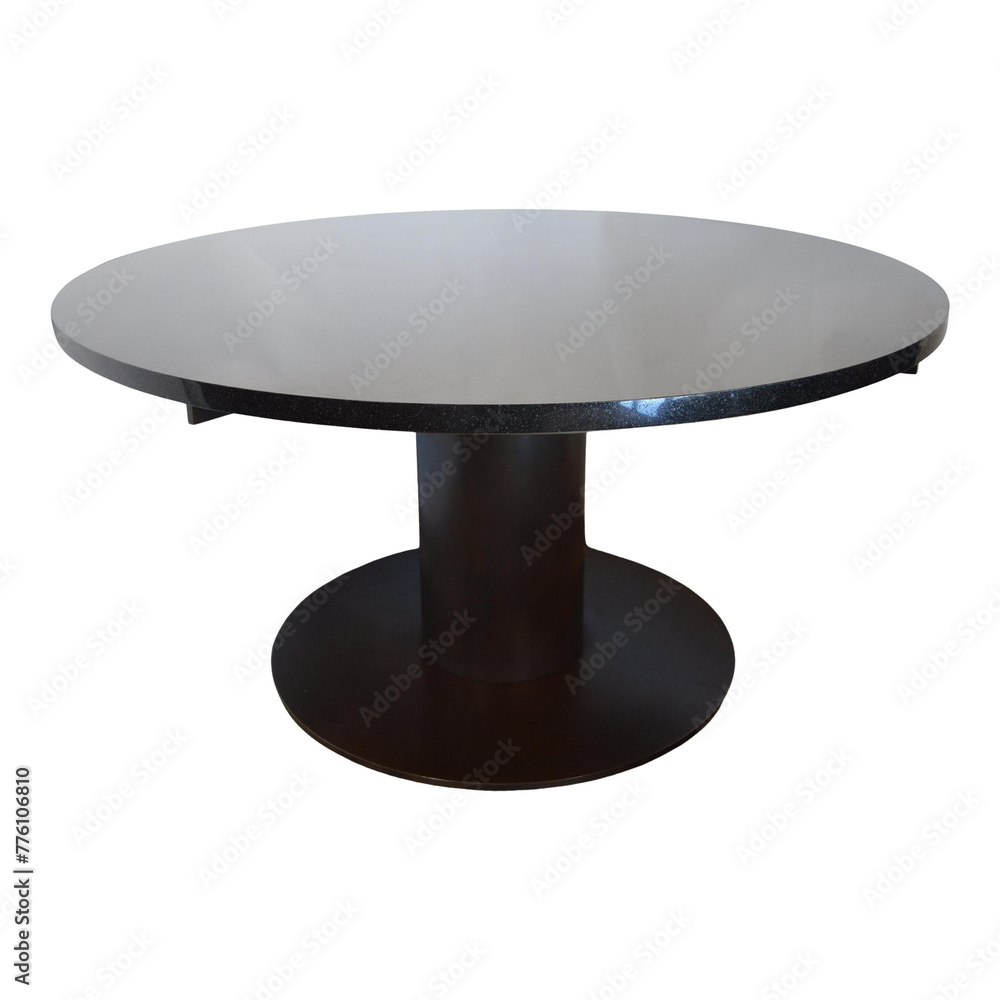 Image of Classic Outdoor Table Image of Classic Outdoor Table