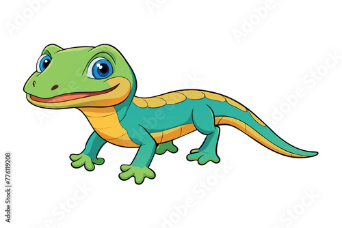 dinosaur vector illustration