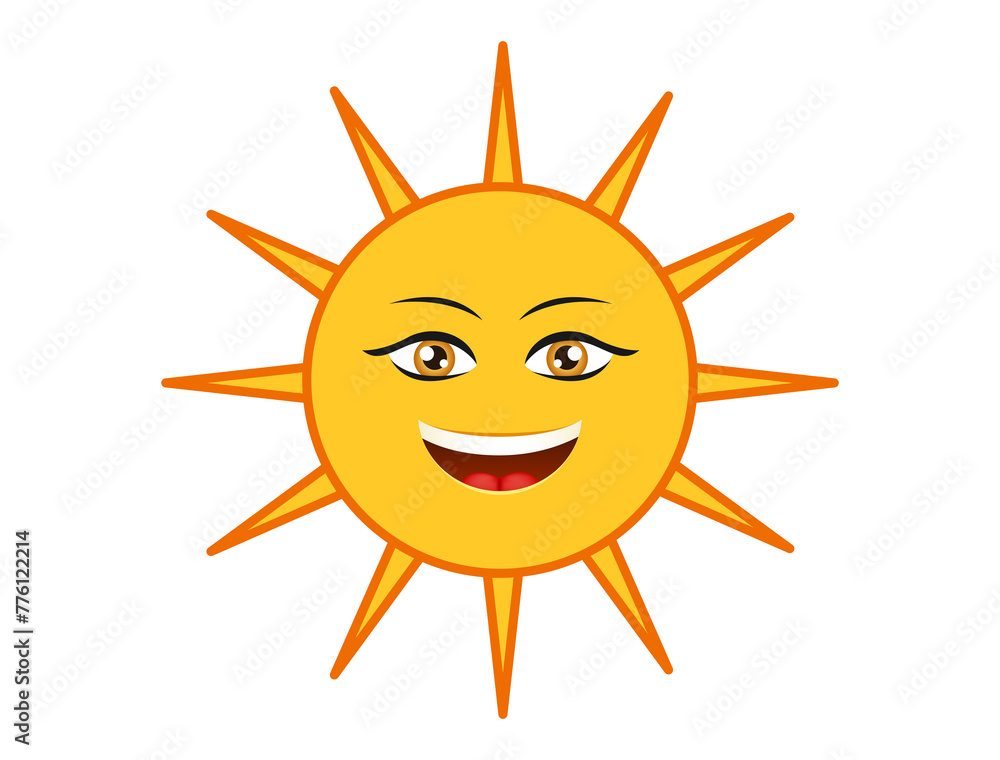 Sinhala new year Awurudu sun Sinhala new year Awurudu sun