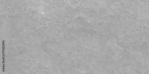 Abstract polished Old grunge plaster wall textures backgrounds, grange and gray Design wallpaper style vintage. floor texture with high resolution. Abstract illustration texture of grunge.