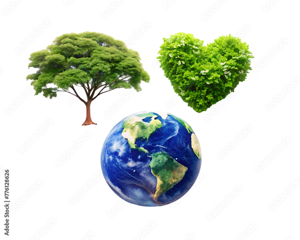 world environment day world environment day
