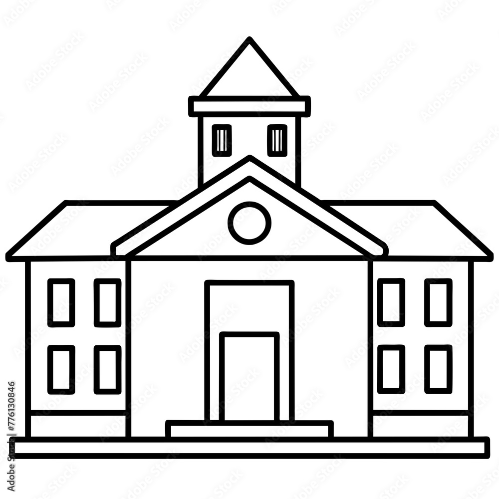icon vector illustration icon vector illustration