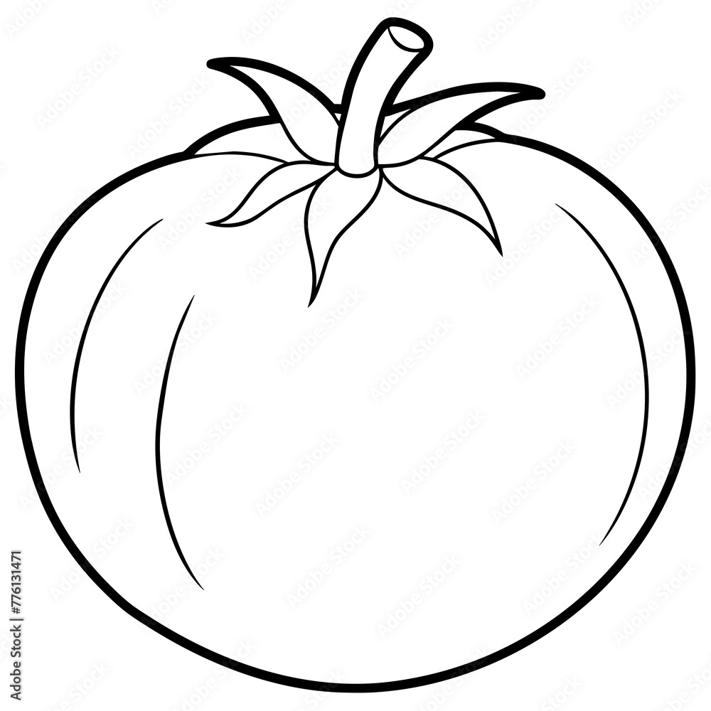 apple on a white background apple on a white background