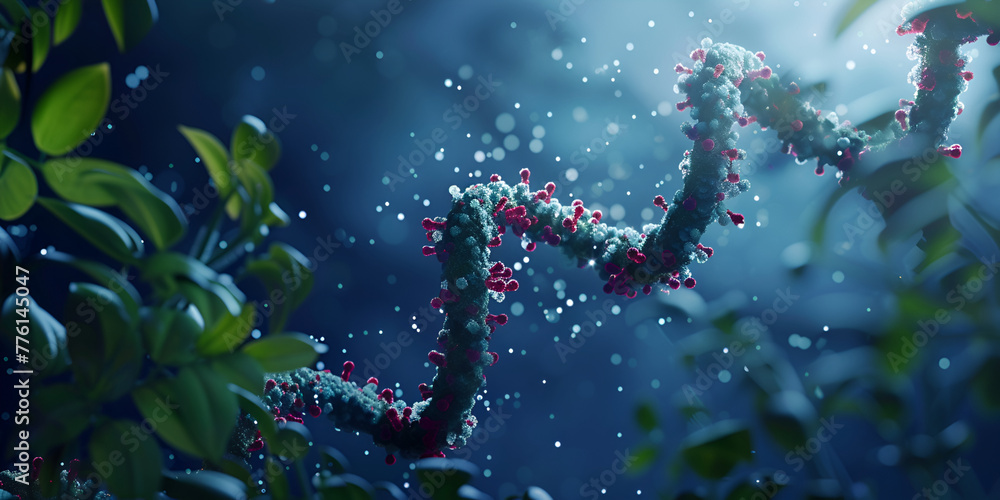 Understanding Genome Mutations through Biotechnological Advances