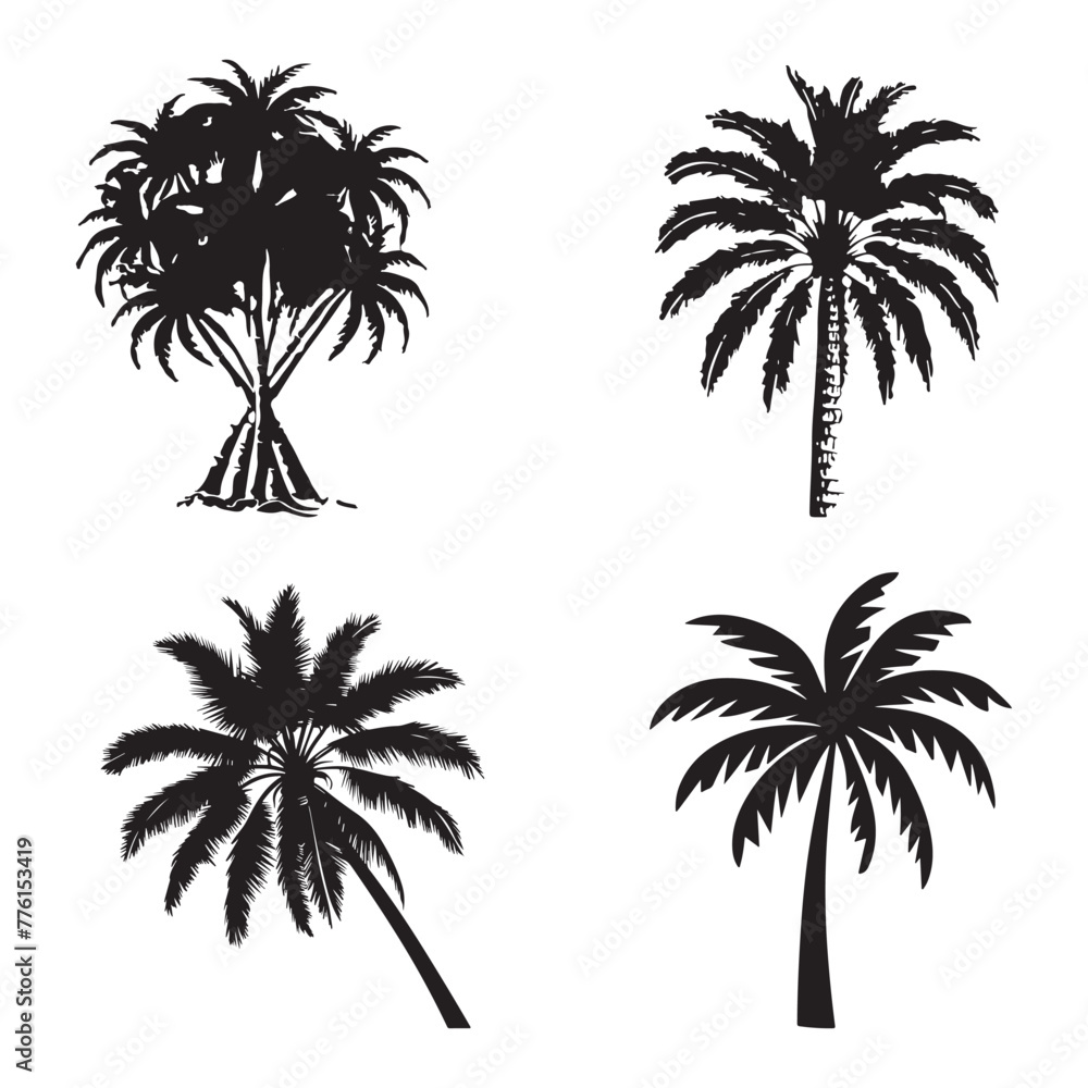 Print Print