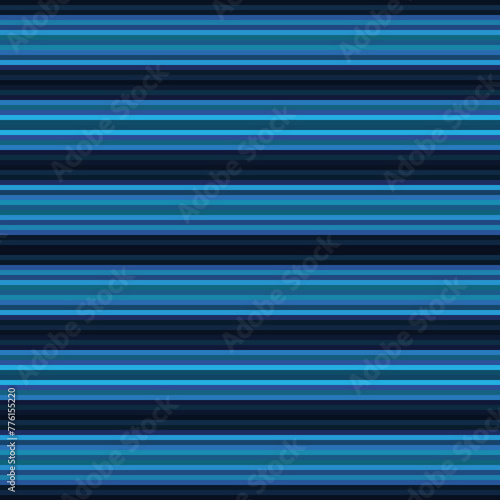 Colorful stripe abstract background. Motion effect. Color lines. Colored fiber texture backdrop and banner.