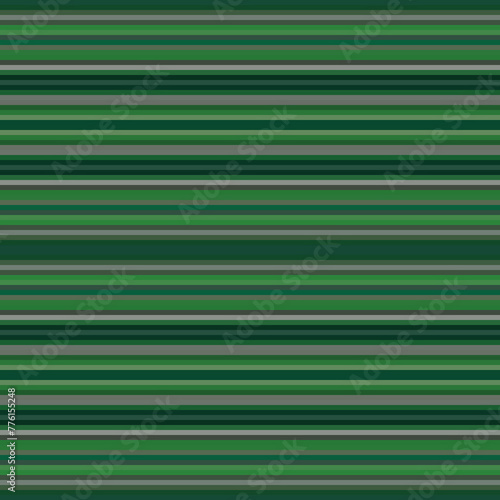 Colorful stripe abstract background. Motion effect. Color lines. Colored fiber texture backdrop and banner.