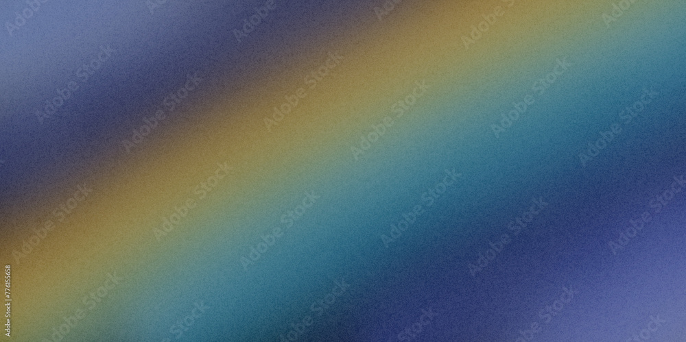 fondo abstracto, gradiente, con textura, grunge, azul, narnaja, turquesa,,colorido, variopinto, oscuro, negro, degradado, granulado desenfocado, brillante, iluminado, web, redes, digital fondo abstracto, gradiente, con textura, grunge, azul, narnaja, turquesa,,colorido, variopinto, oscuro, negro, degradado, granulado desenfocado, brillante, iluminado, web, redes, digital