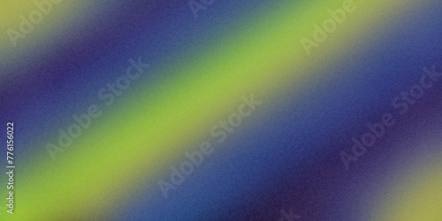 fondo abstracto, gradiente, con textura, grunge, morado, azul, amarillo,,colorido, variopinto, oscuro, negro, degradado, granulado desenfocado, brillante, iluminado, web, redes, digital