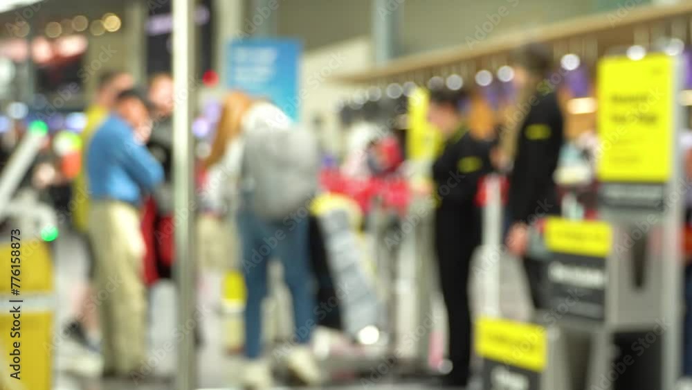 Pasaporte Pasaporte