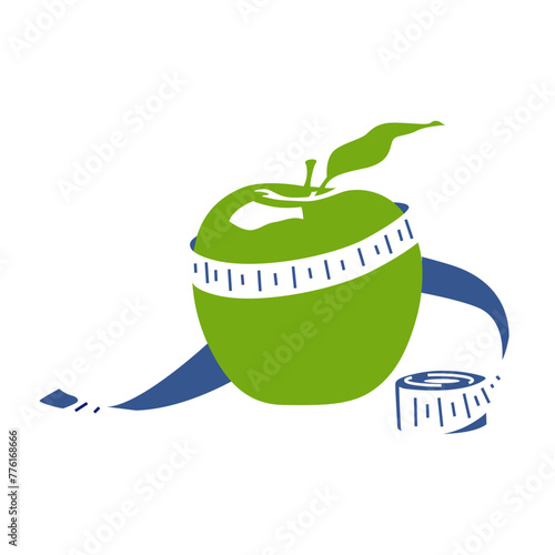 dieta