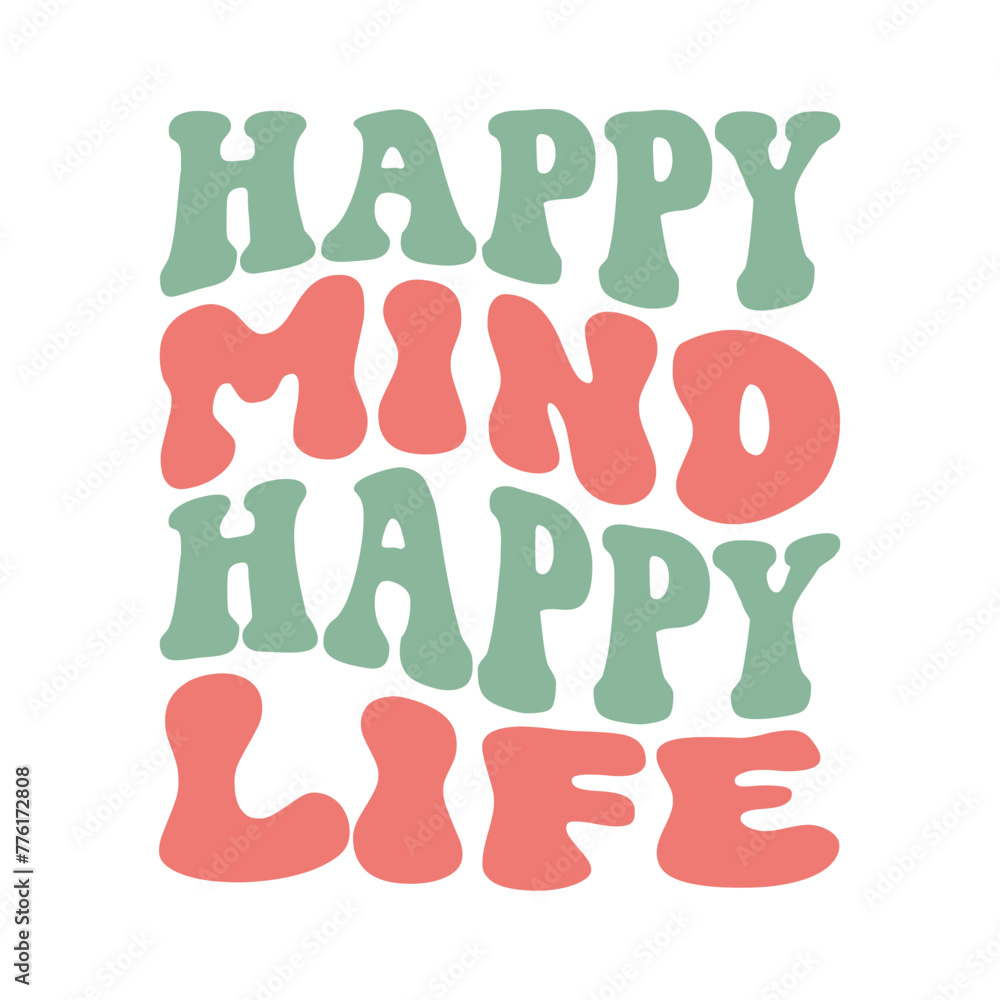 Inspirational Svg Inspirational Svg