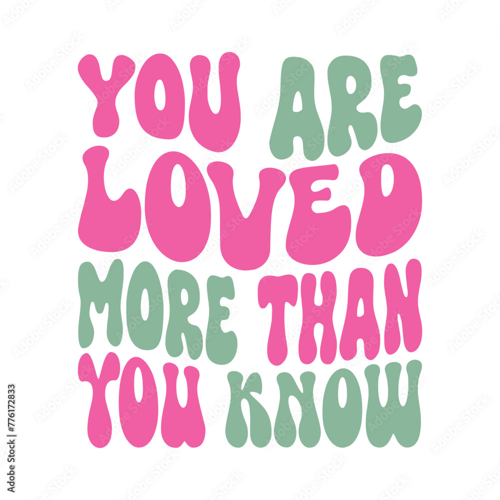 Inspirational Svg Inspirational Svg