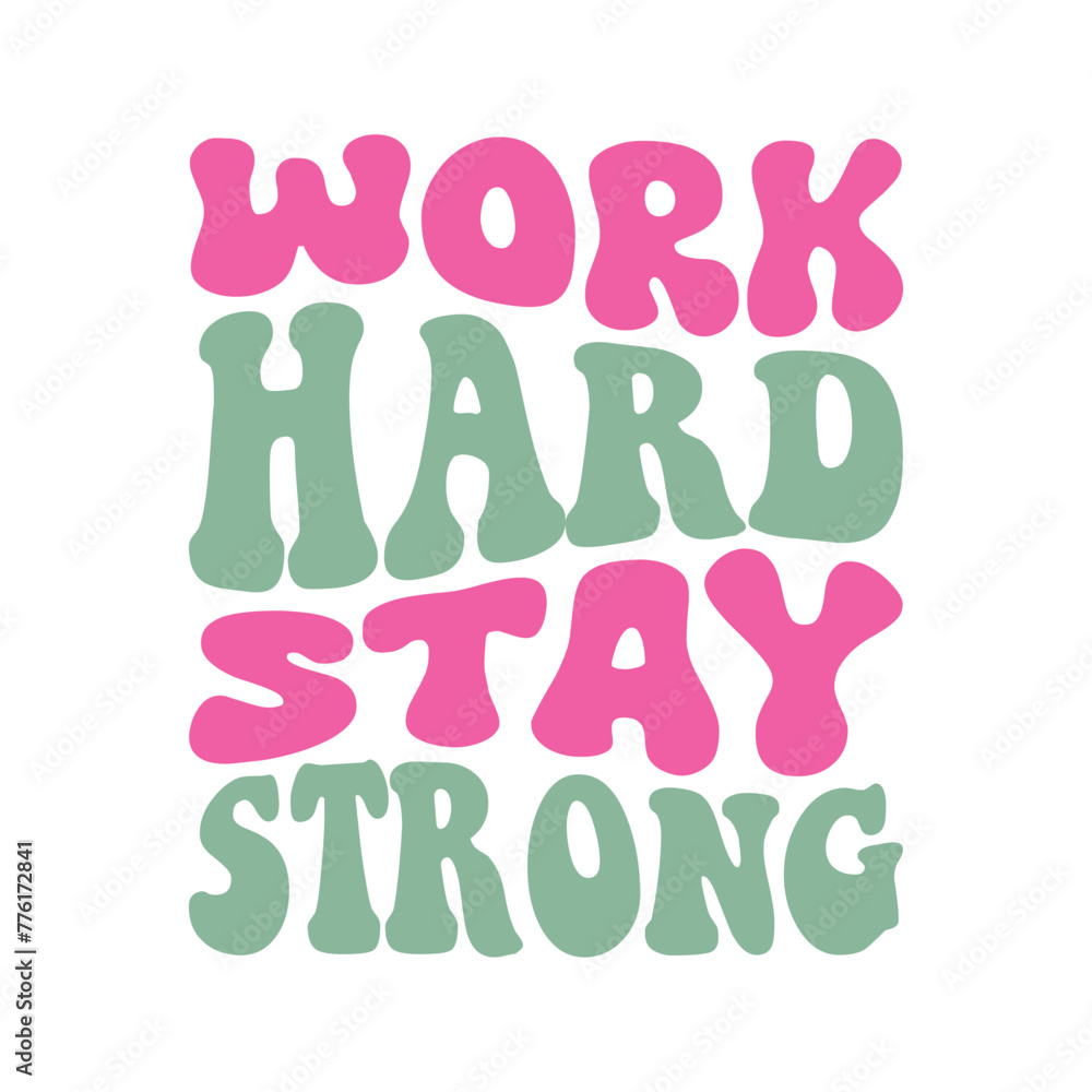 Inspirational Svg Inspirational Svg