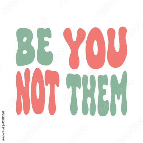 Inspirational Svg 