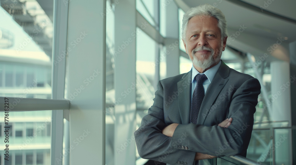 successful businessman, consultant successful businessman, consultant