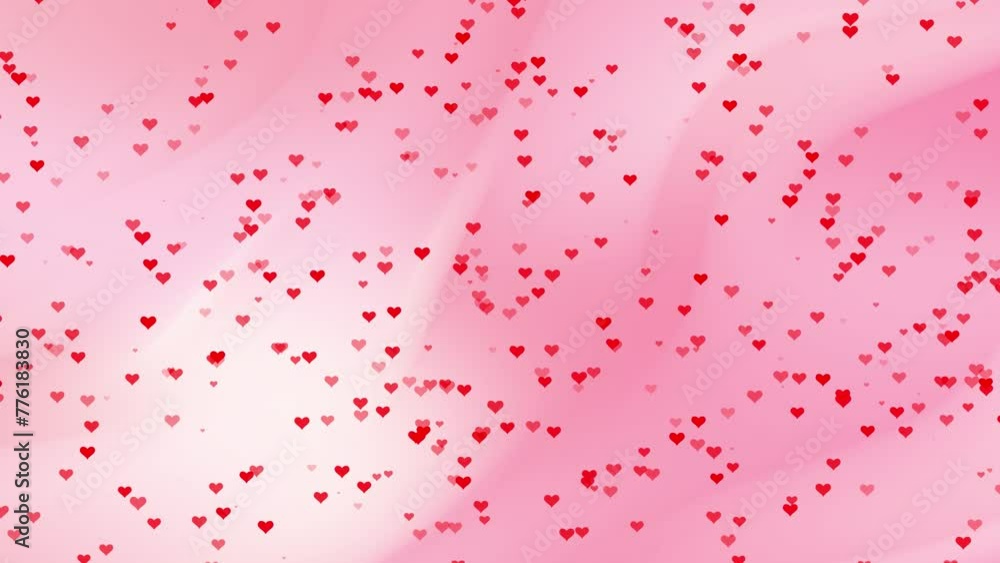 nice background animation for your projects nice background animation for your projects