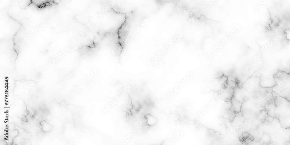 White marble pattern texture. Stone ceramic art wall interiors backdrop design. Marble with high resolution. White marble pattern texture. Stone ceramic art wall interiors backdrop design. Marble with high resolution.