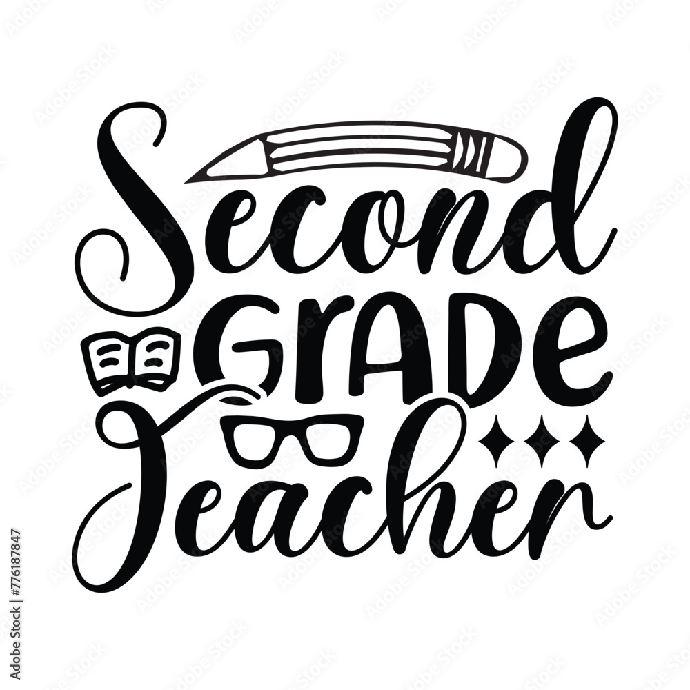 Second grade teacher, Second grade, 100 days smarter, 100 days smarter, 100th day of school, 101 days of school, teacher days, teacher wave, teachers day card Second grade teacher, Second grade, 100 days smarter, 100 days smarter, 100th day of school, 101 days of school, teacher days, teacher wave, teachers day card