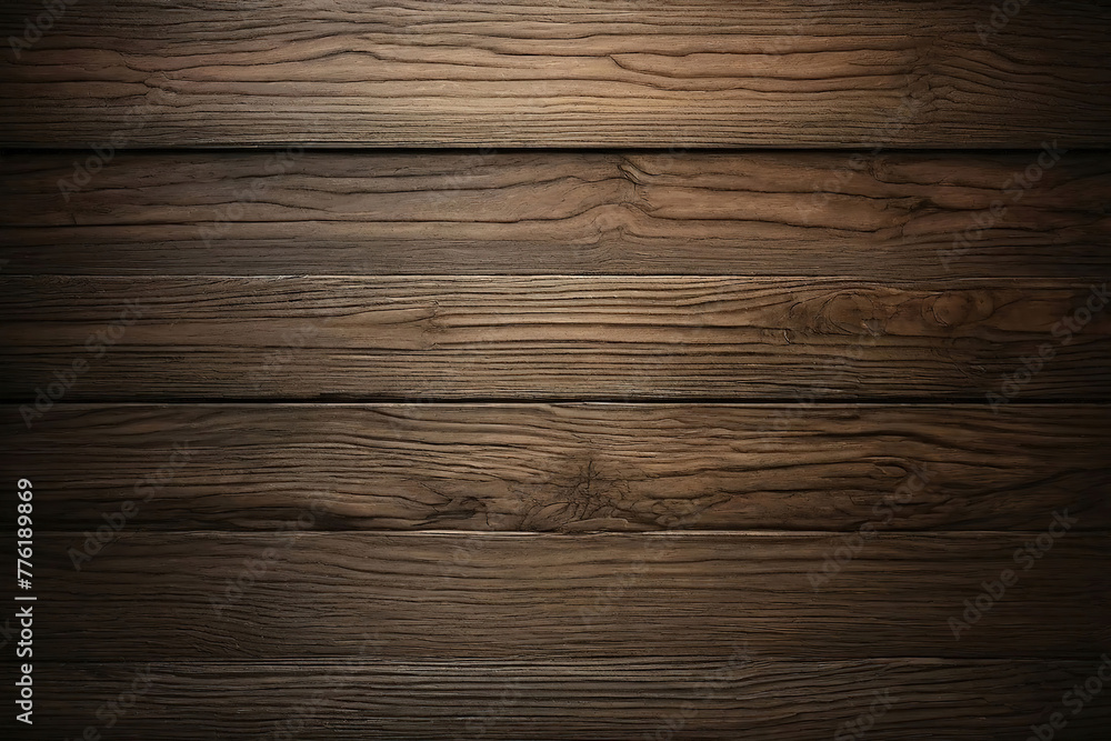 Surface of a Brown Mahogany parquet laminate wood wall wooden plank board texture background with grains and structures Surface of a Brown Mahogany parquet laminate wood wall wooden plank board texture background with grains and structures